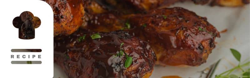 View Recipe