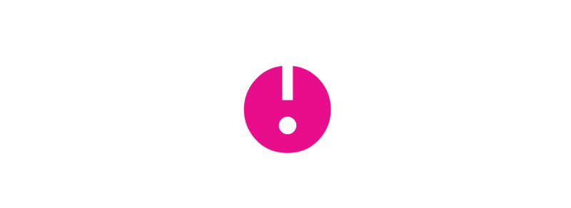 Introvert Advantage Accelerator logo