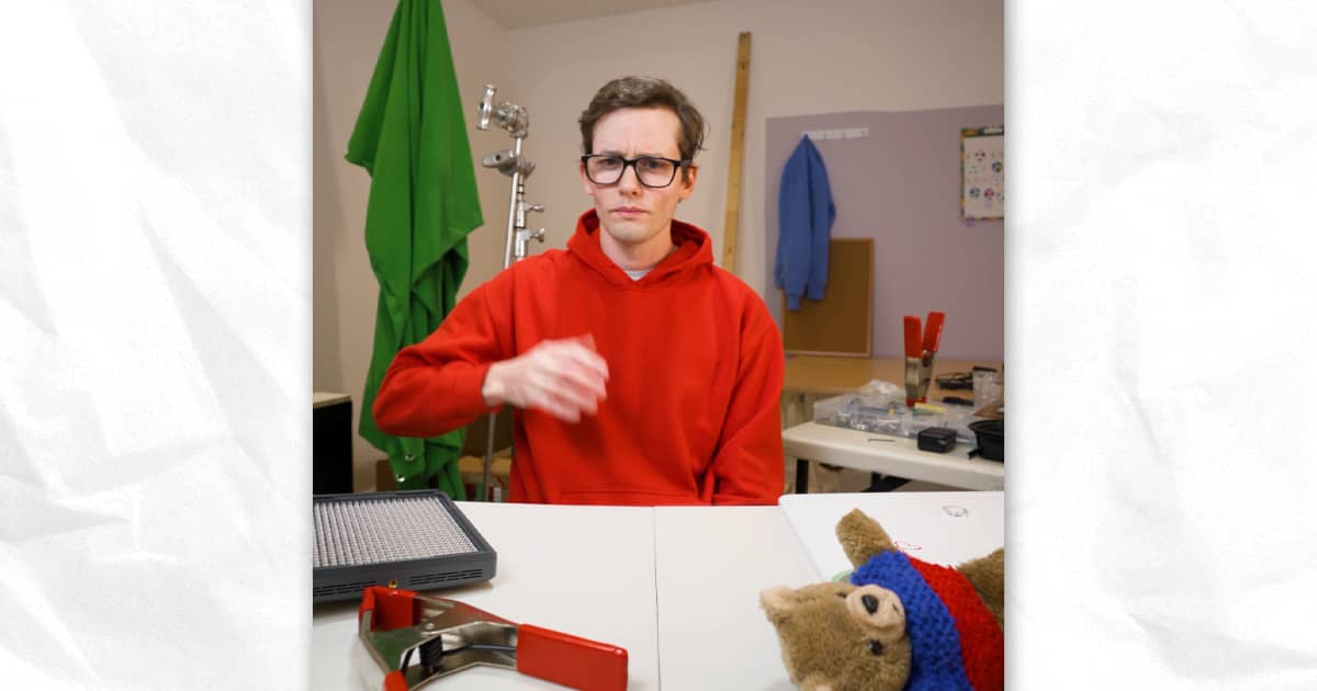 Posts Creative Output Newsletter