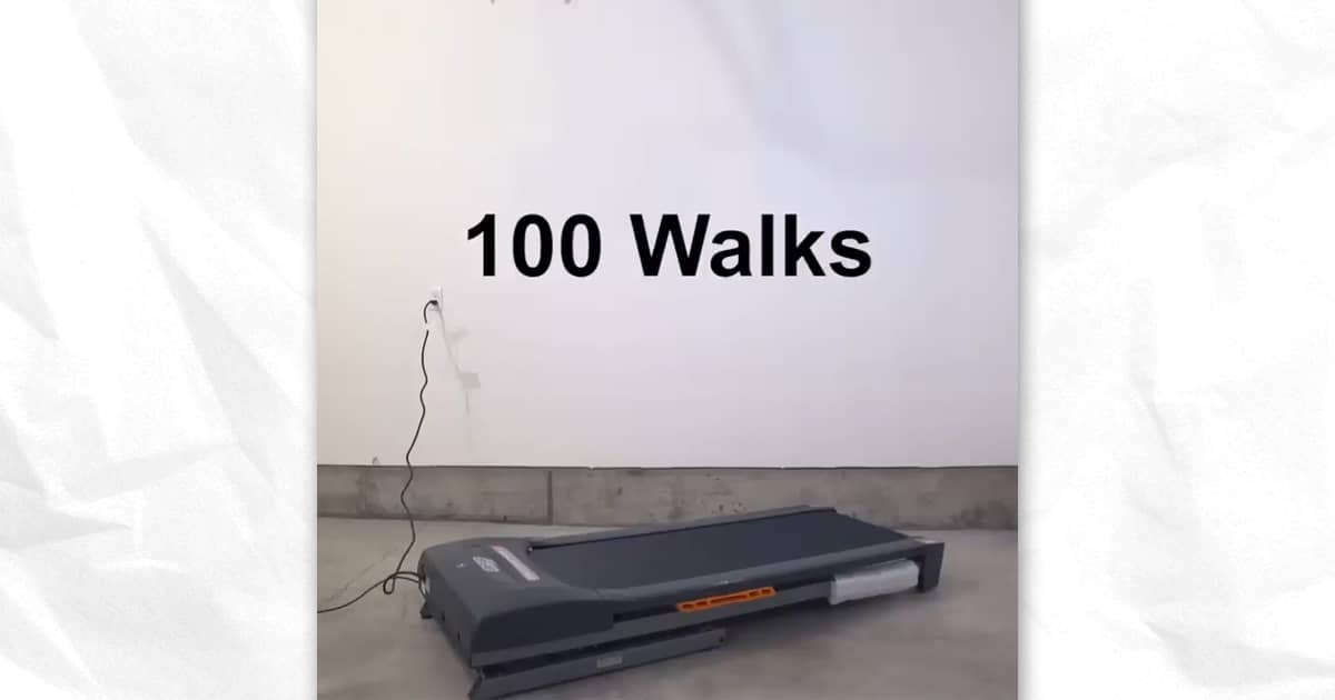 Posts Creative Output Newsletter