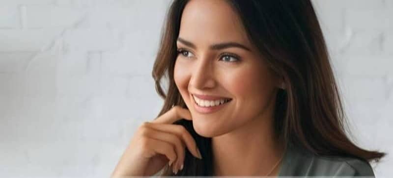 Image of book cover - After a Layoff