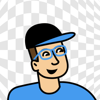 Recommended Creator