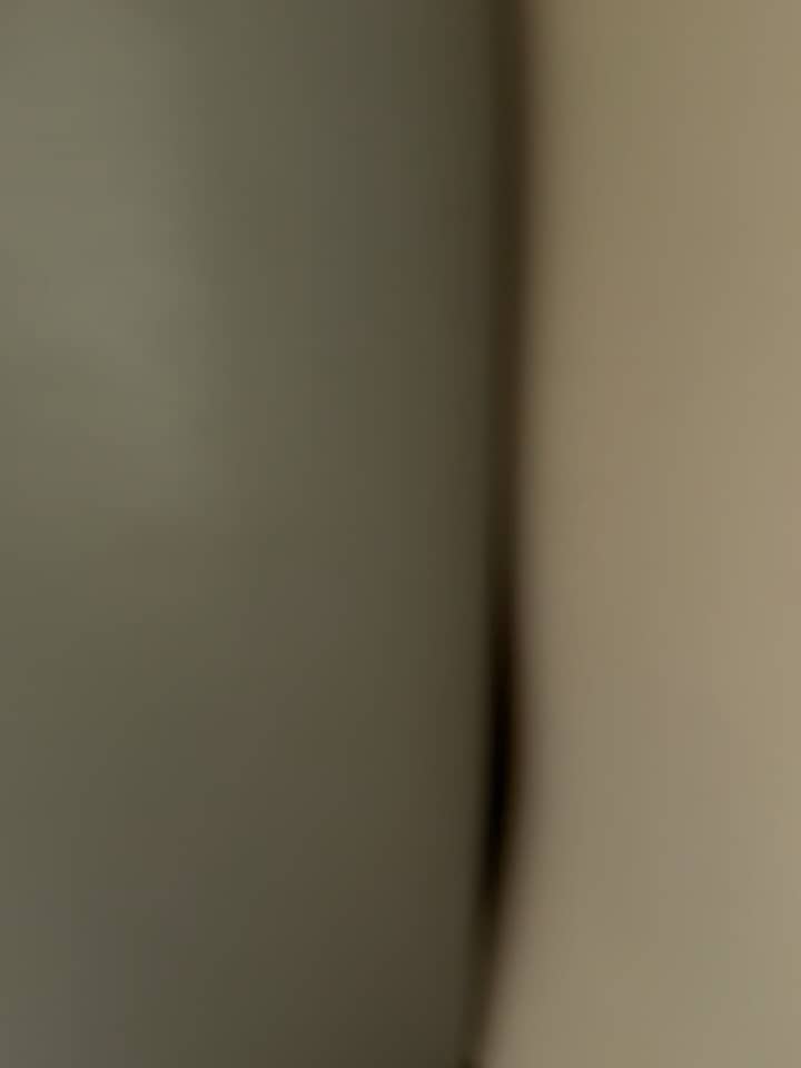 Heading home from #lifeandwealthmastery in Fiji! 🇫🇯🏝️ Such an incredible experience and so grateful for all the growth. On to another adventure! #growasyougo #infinitybreath #spirituality #growth #adventure #fun #love #flying #plane #Fiji #tonyrobbins #service #contribution #god