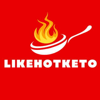 Recommended Creator