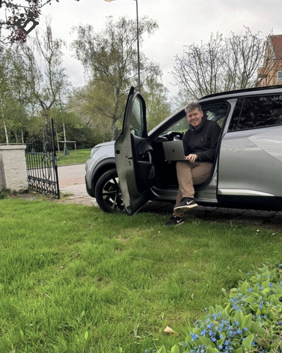 K54. Bilkalkyl: tumregler, erfarenheter, lärdomar och bästa tipsen för nästa bilbyte