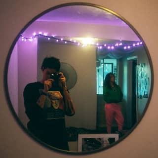 Recommended Creator