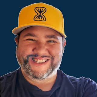 Recommended Creator
