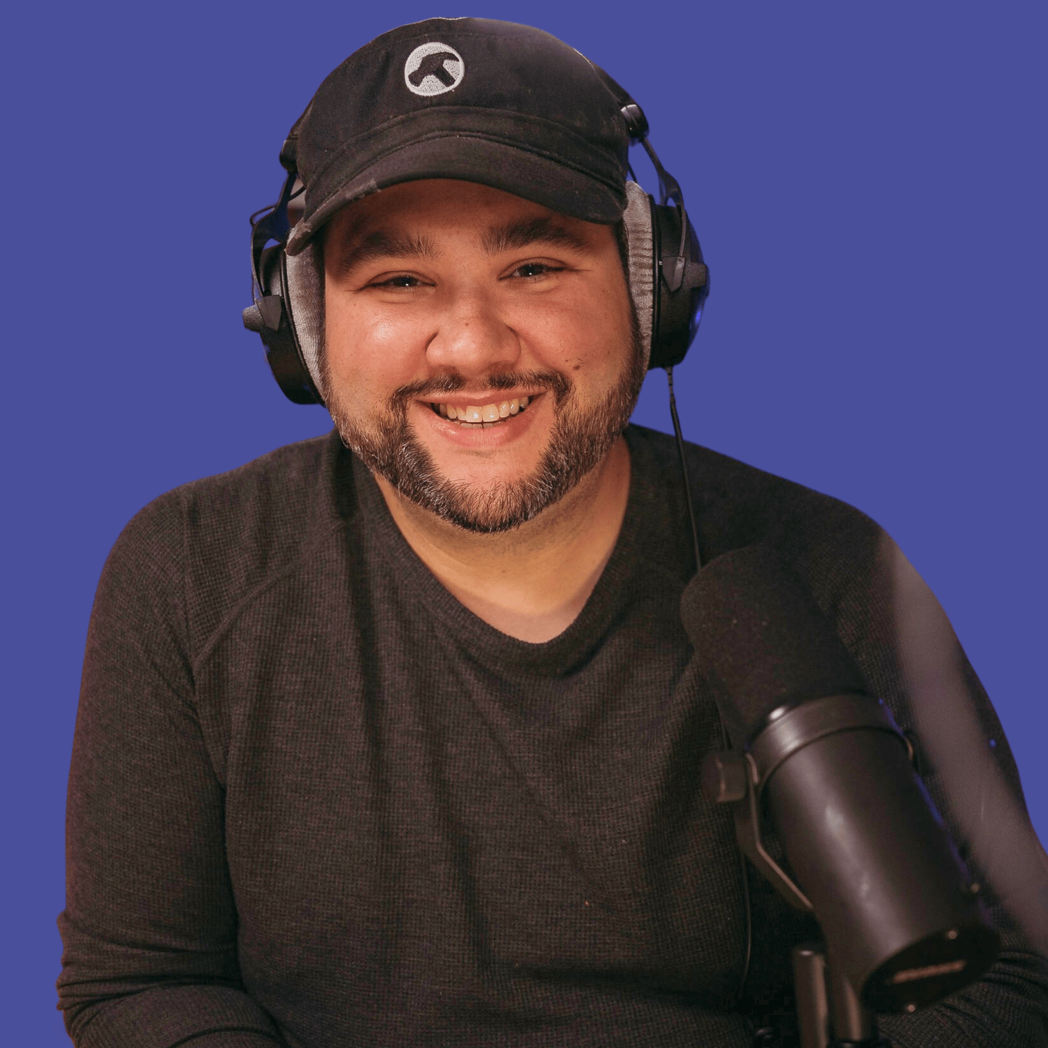 the-process-of-making-a-daily-podcast