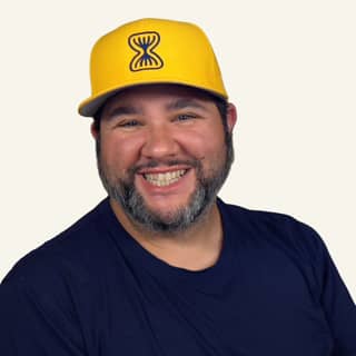 Recommended Creator