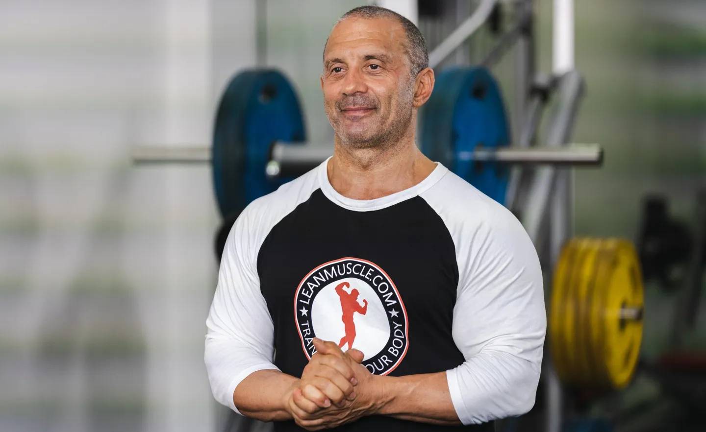   5 steps to drop 5Kgs  These 5 simple steps will help you drop your next 5kgs without cutting out your favourite foods or starting over every Monday.