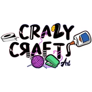 Recommended Creator