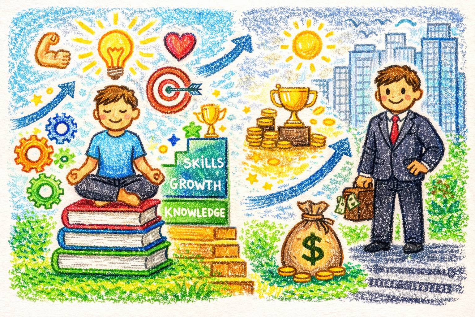 Edizione n. 219 del 24 febbraio 2026