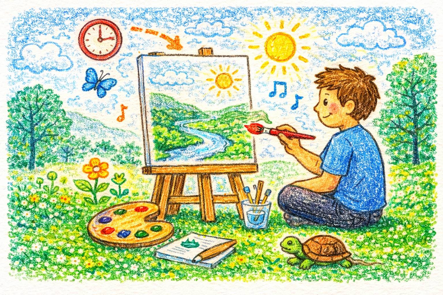 Edizione n. 222 del 17 marzo 2026