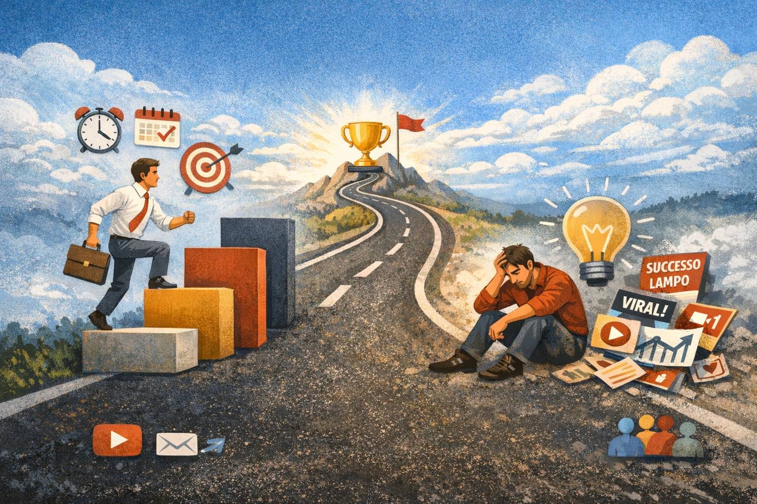 Edizione n. 212 del 6 gennaio 2026