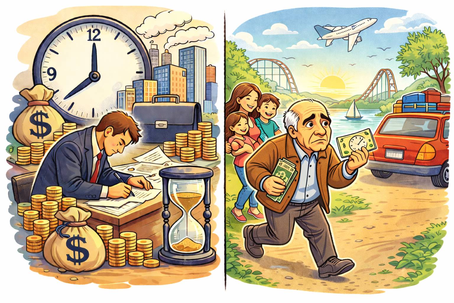 Edizione n. 225 del 7 aprile 2026