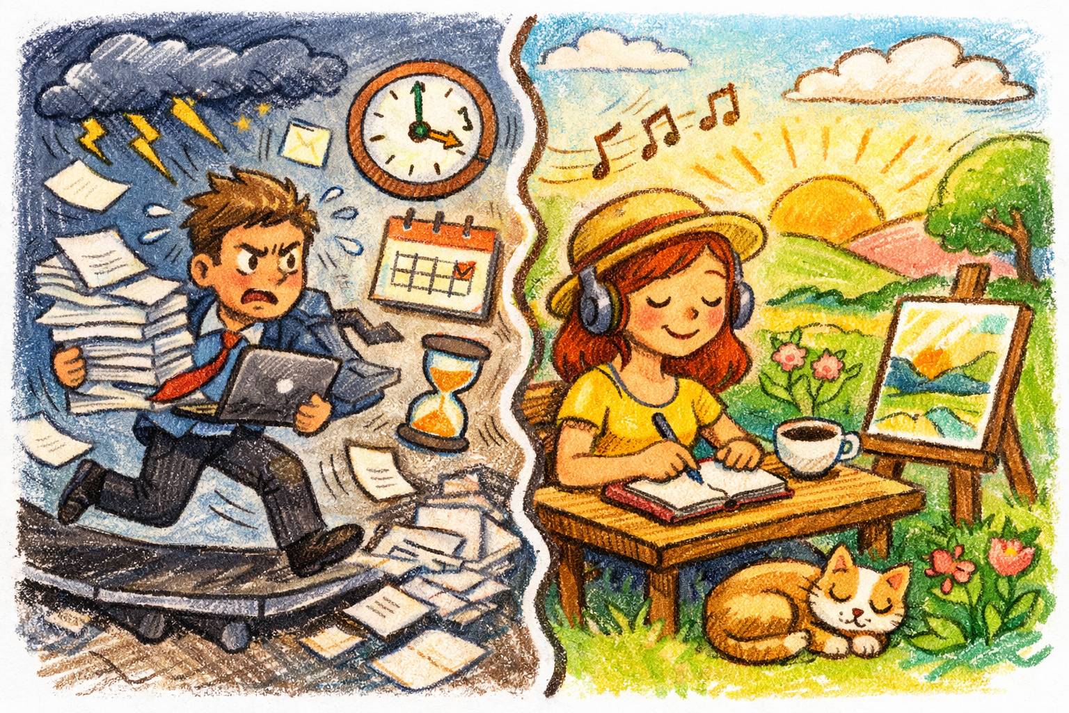 Martedì alle 10 n. 217