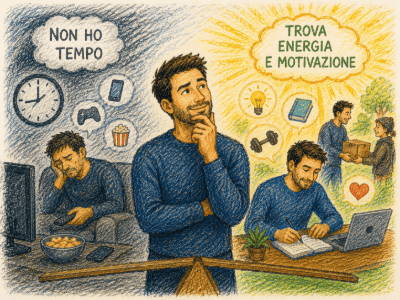Edizione n. 231 del 19 maggio 2026