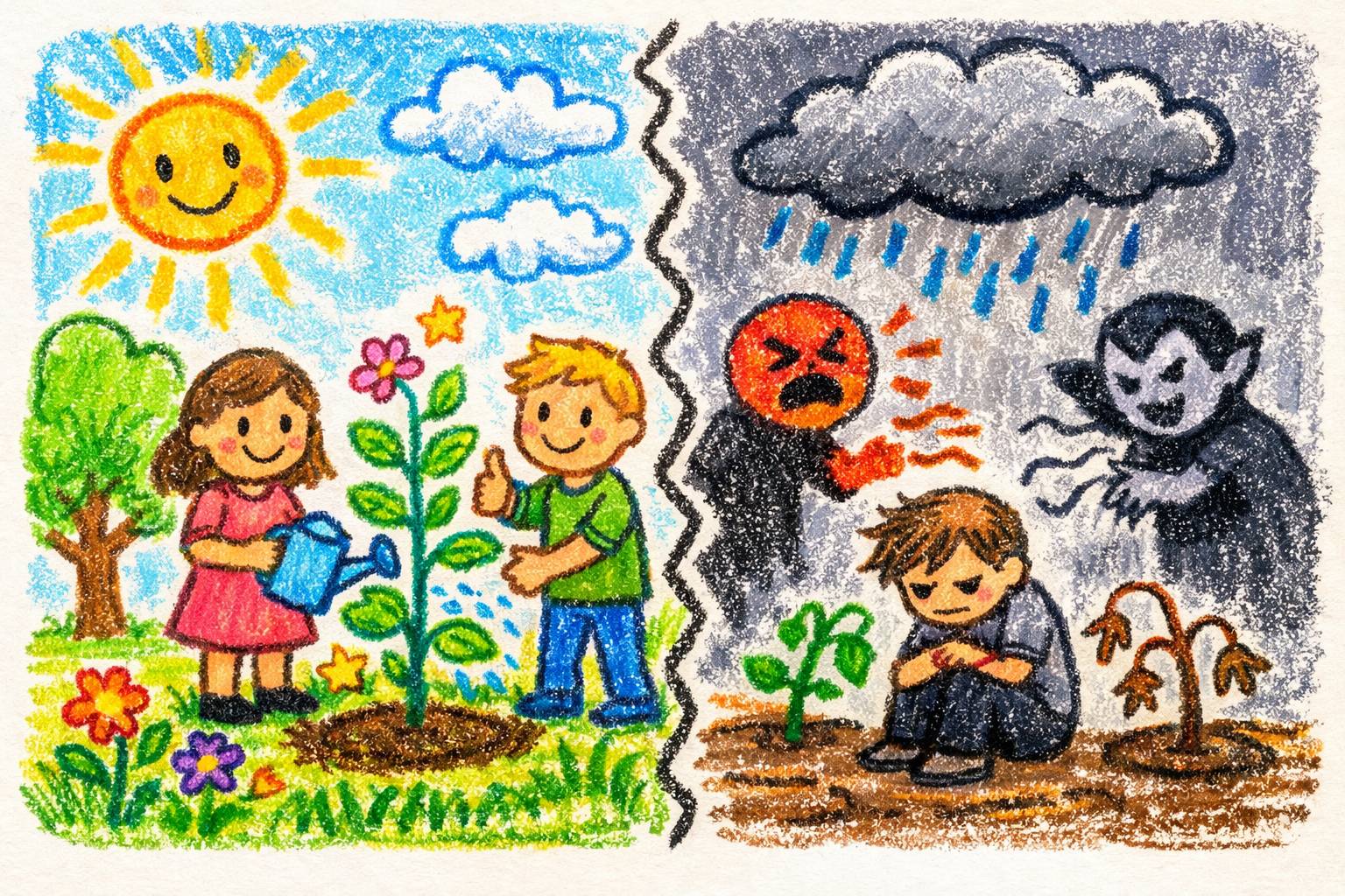 Martedì alle 10 #218 - Relazioni sane - 17 feb 2026