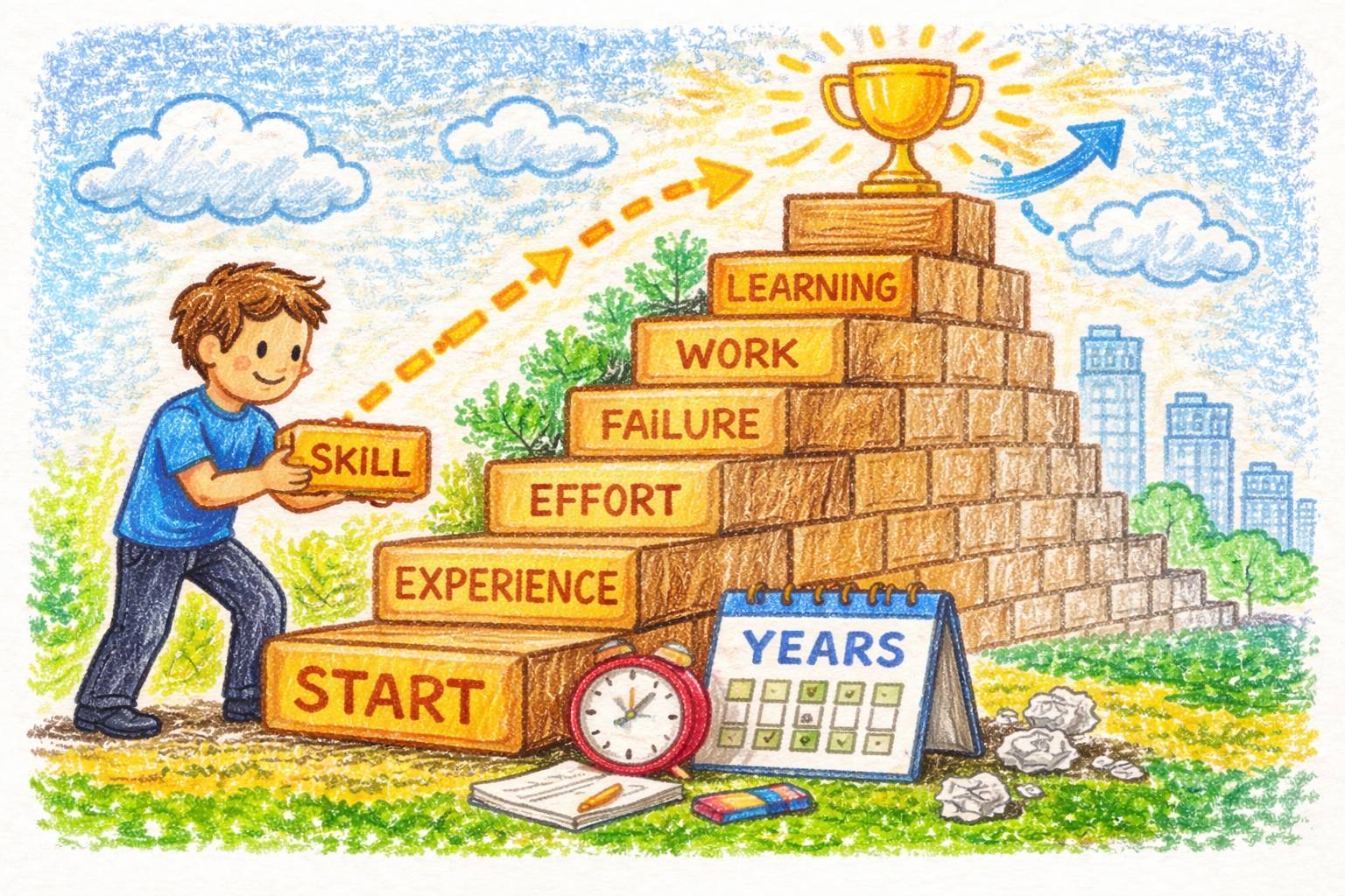 Edizione n. 221 del 10 marzo 2026