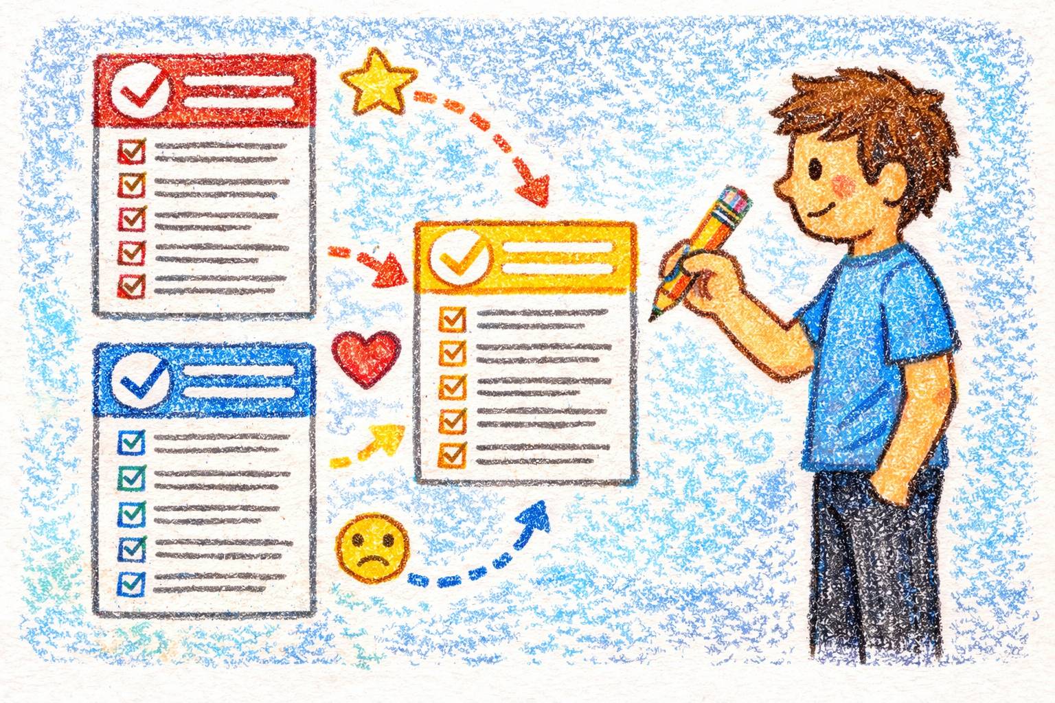 Martedì alle 10 | Edizione n. 220 del 3 marzo 2026