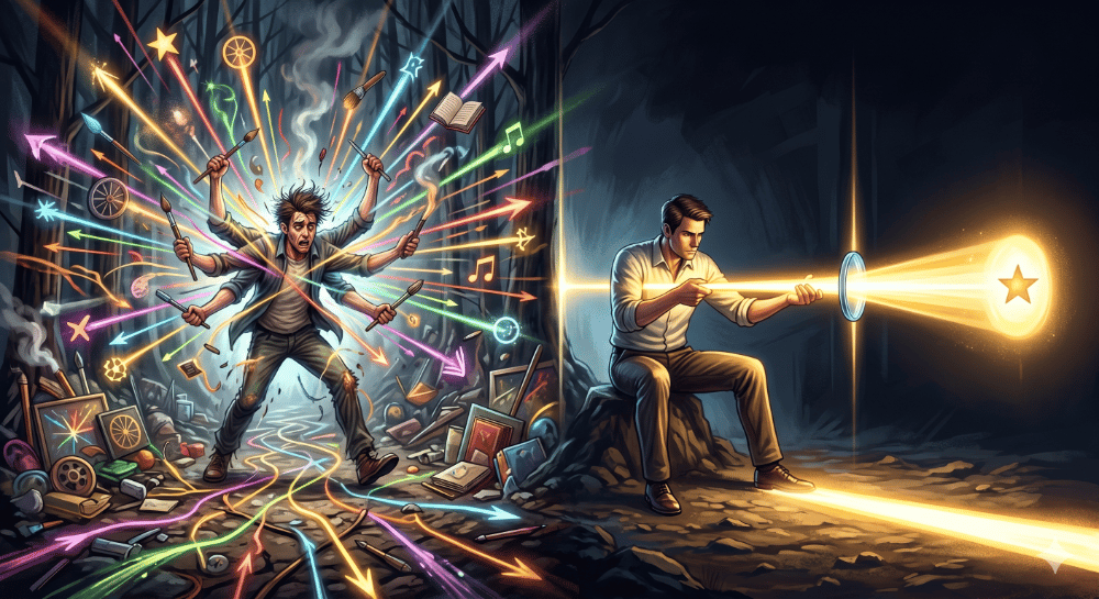 Edizione n. 226 del 14 aprile 2026 - Dilettantismo