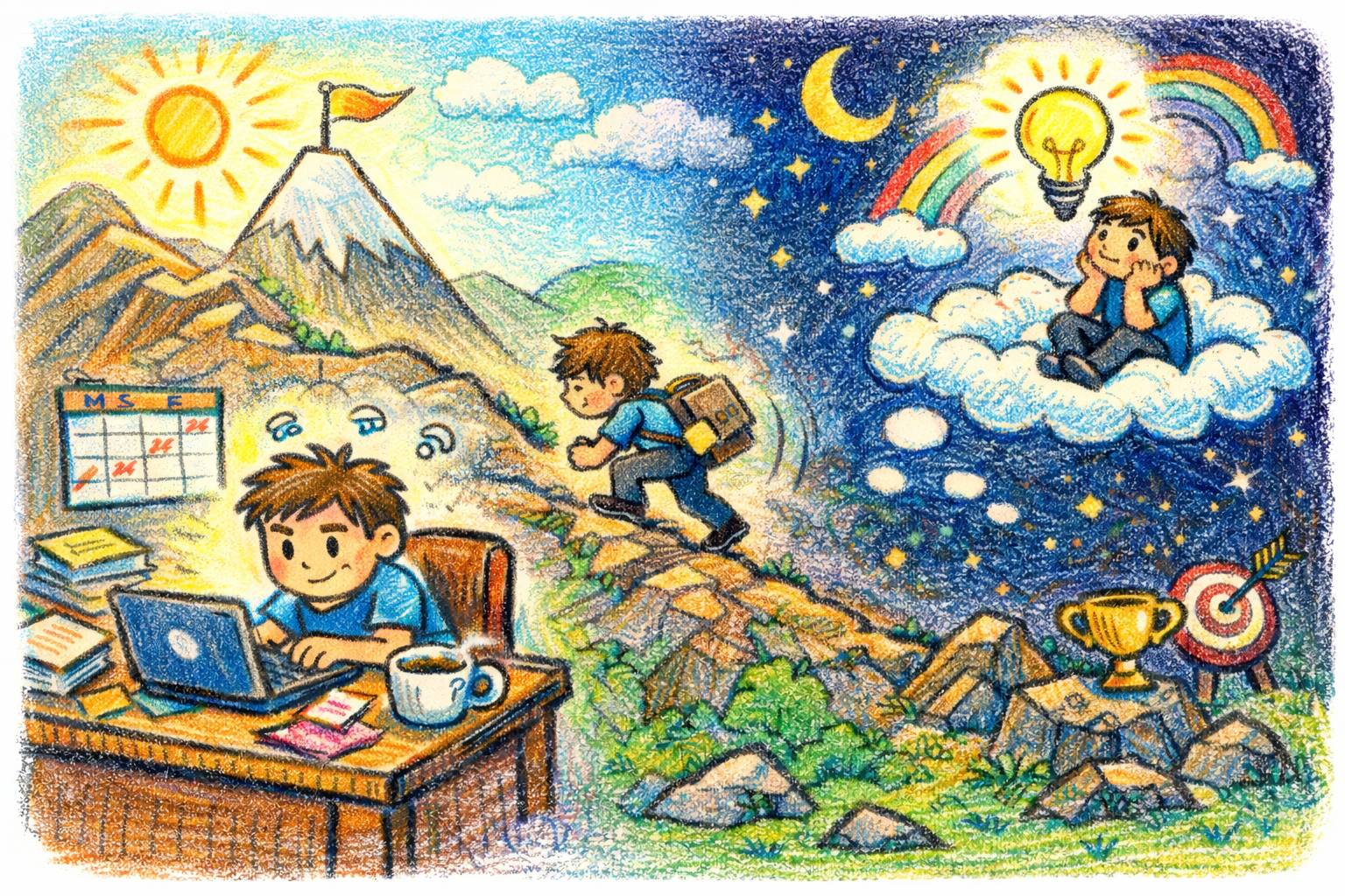 Martedì alle 10 n. 216