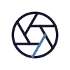 aperture icon