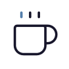 coffee icon