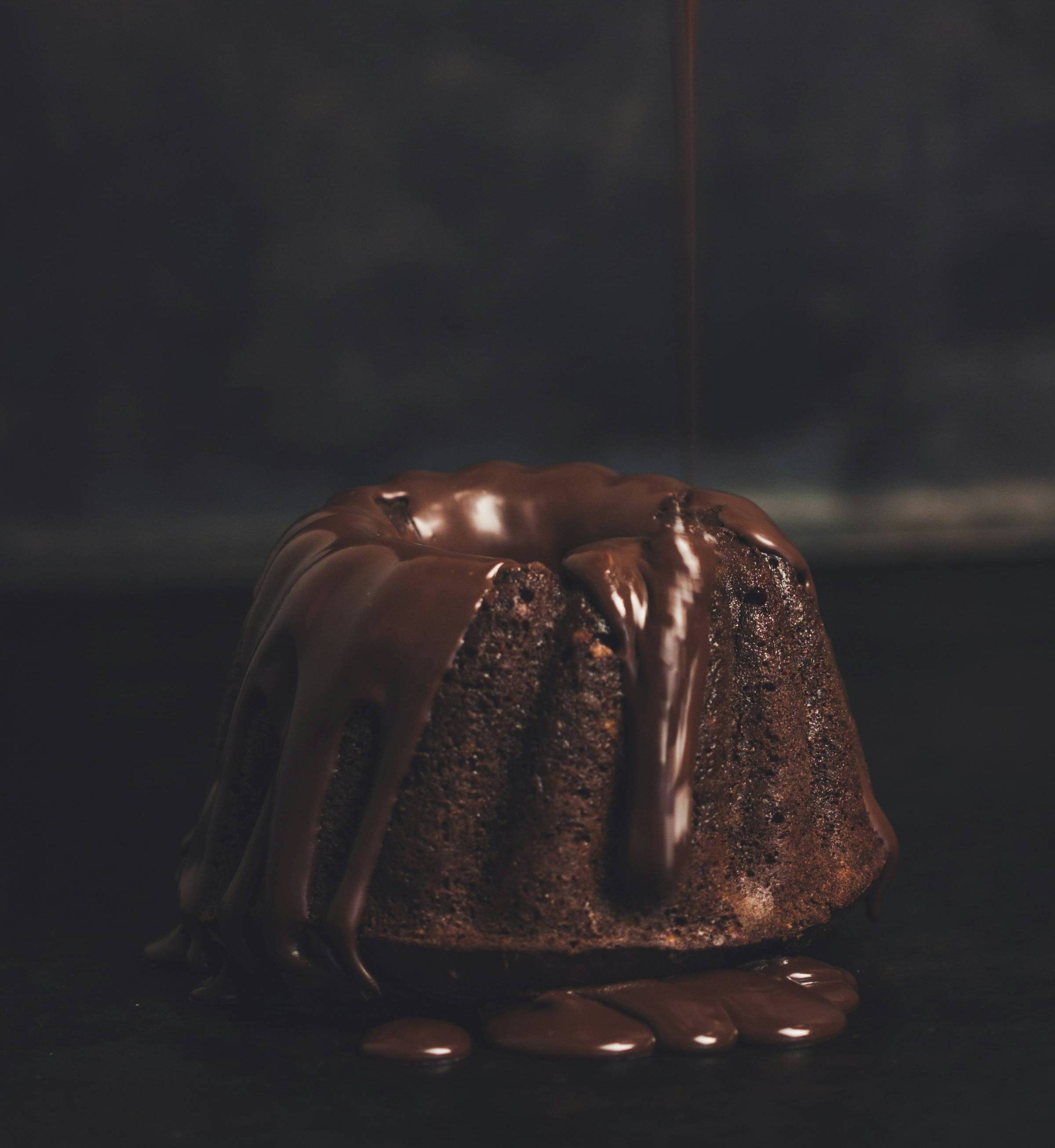 Delicious accounts for your wealth cravings