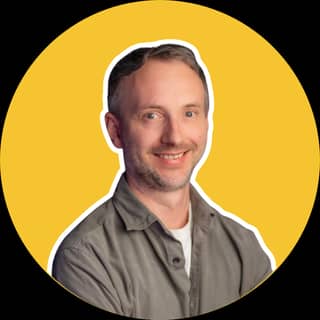 Recommended Creator