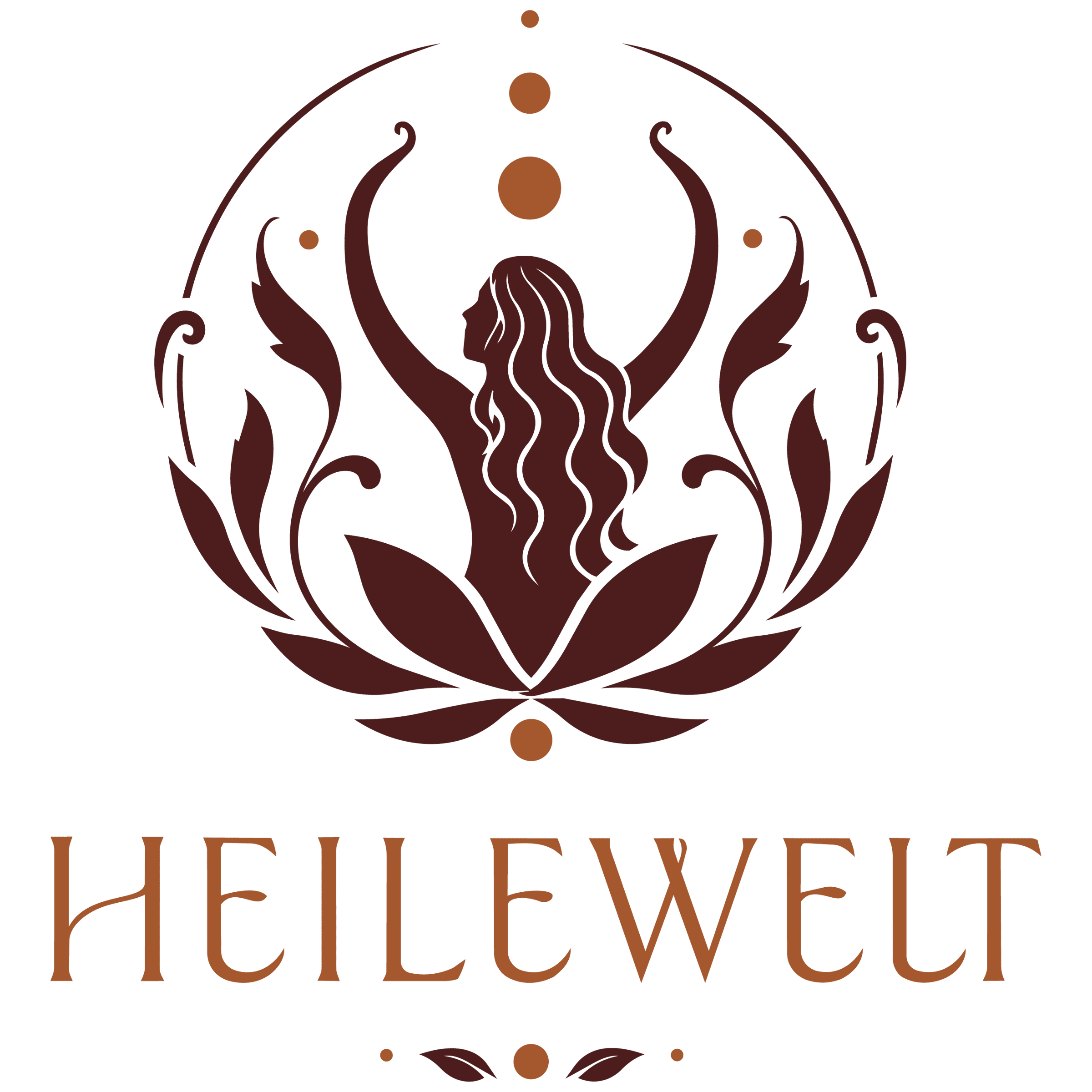 heilewelt logo