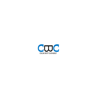 Recommended Creator