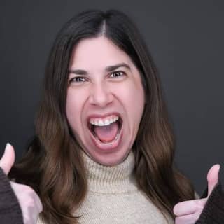 Image for Malone Creative Studio