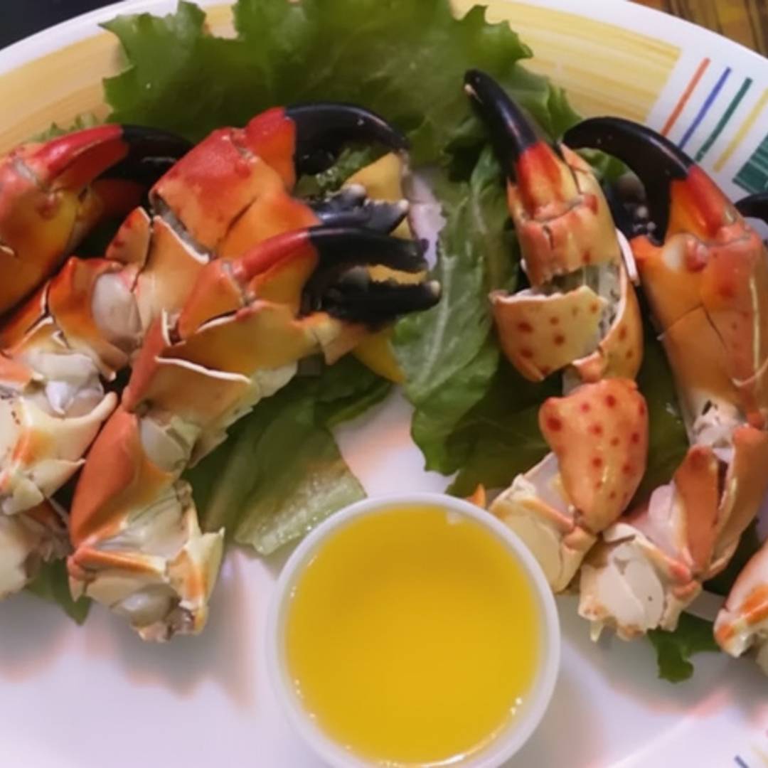 Keegan's  Dog Friendly Restaurant Indian Rocks Beach