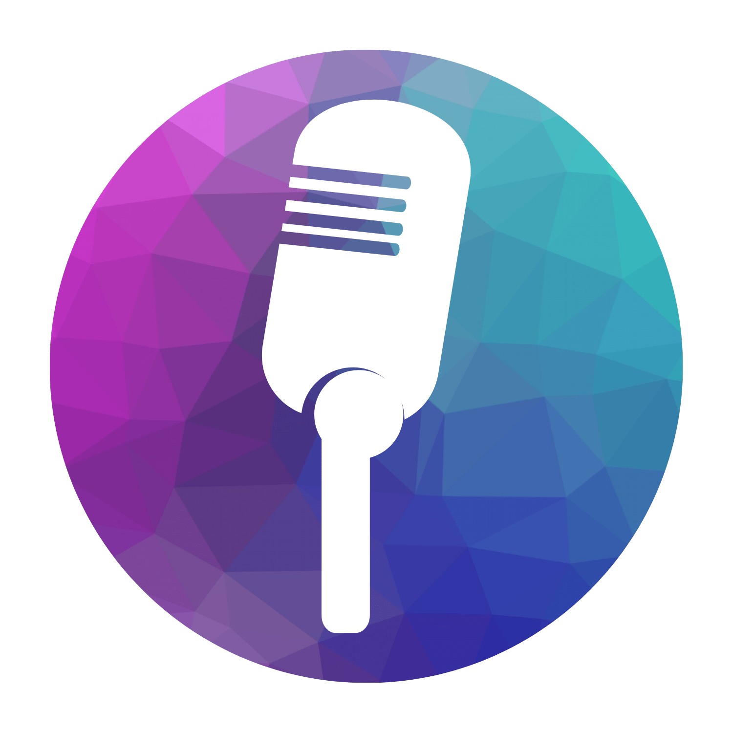 Bipoc Leadership: The Podcast - baeyvjj