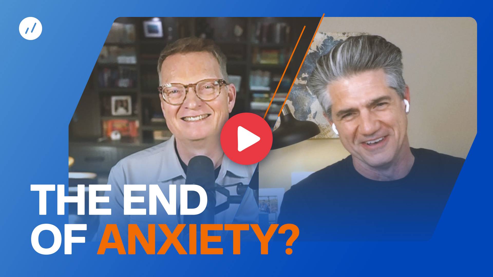 Can minimalism help anxiety? 