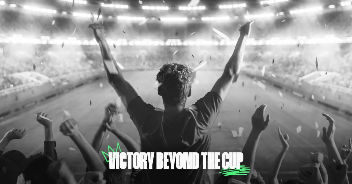 What the World Cup might mean for your church this summer