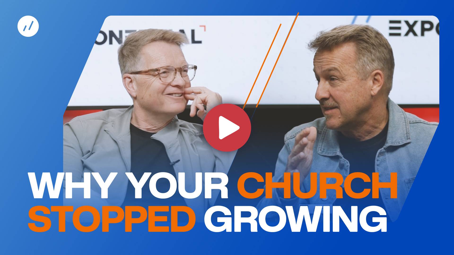 The micro church movement is reshaping church planting.