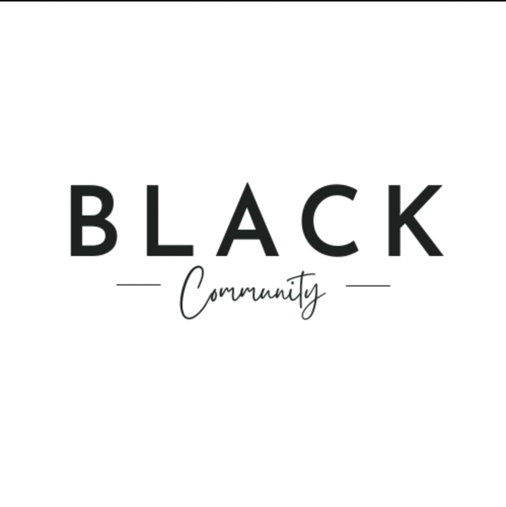 join-the-black-community-whatsapp-group