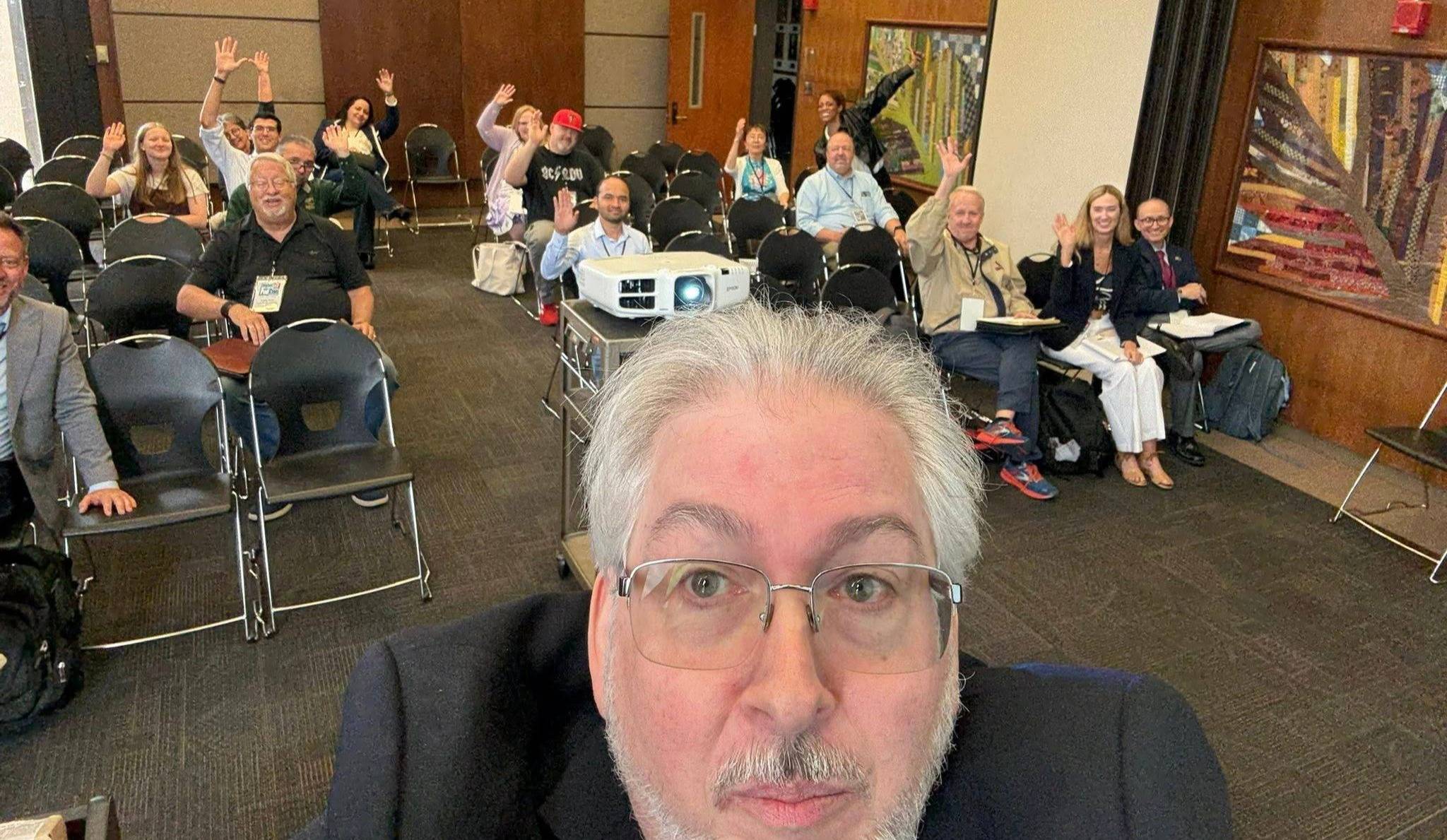 Growing Your Podcast