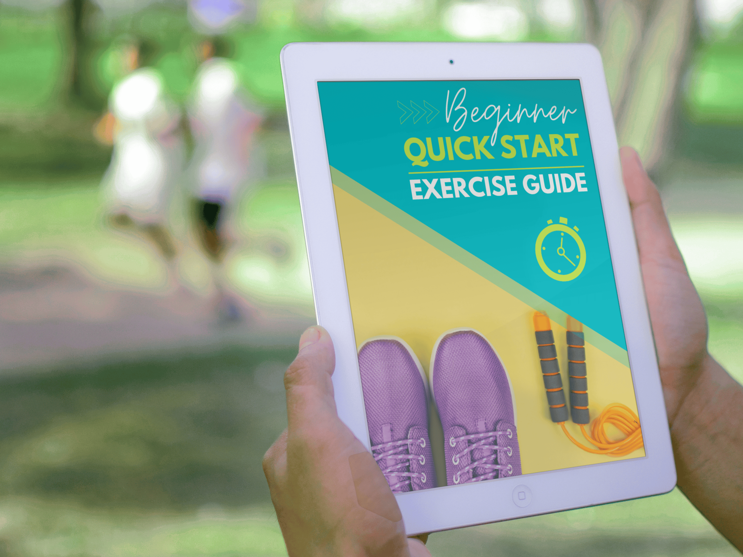 Jnorthx: The Beginners Guide - 962tim7
