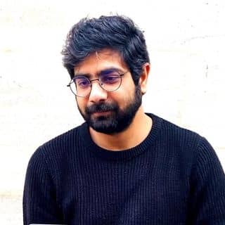 Recommended Creator