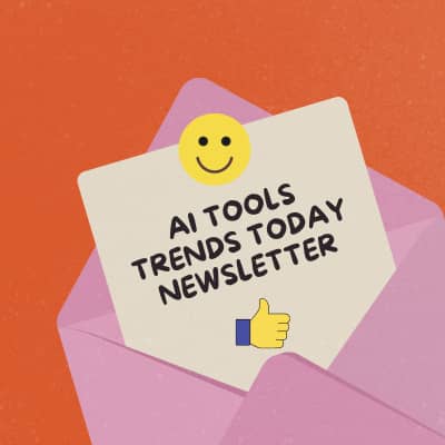 4 Top AI Platform Models Reshaping 2025