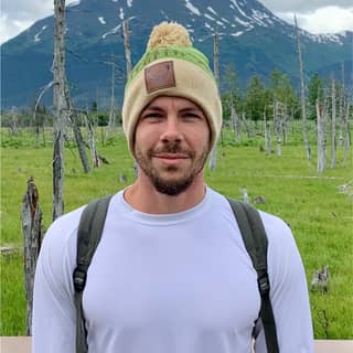 Recommended Creator