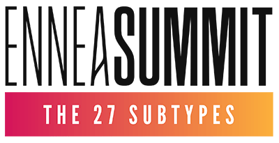 EnneaSummit: The 27 Subtypes