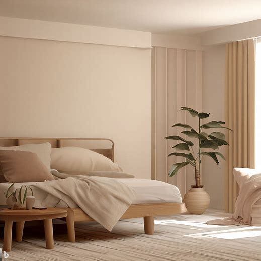 Mastering Bedroom Interior Design: Creating Your Perfect Retreat. 10 Modules Course