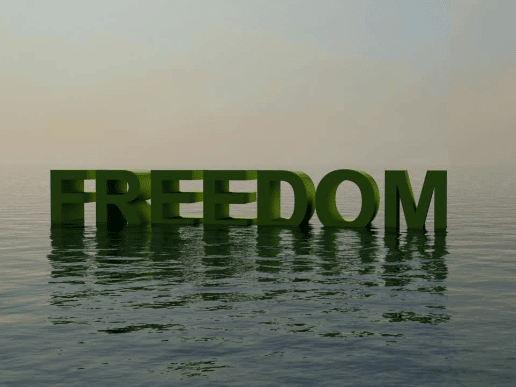 Clarity_Calling_Module_3_With_Closing.pptx