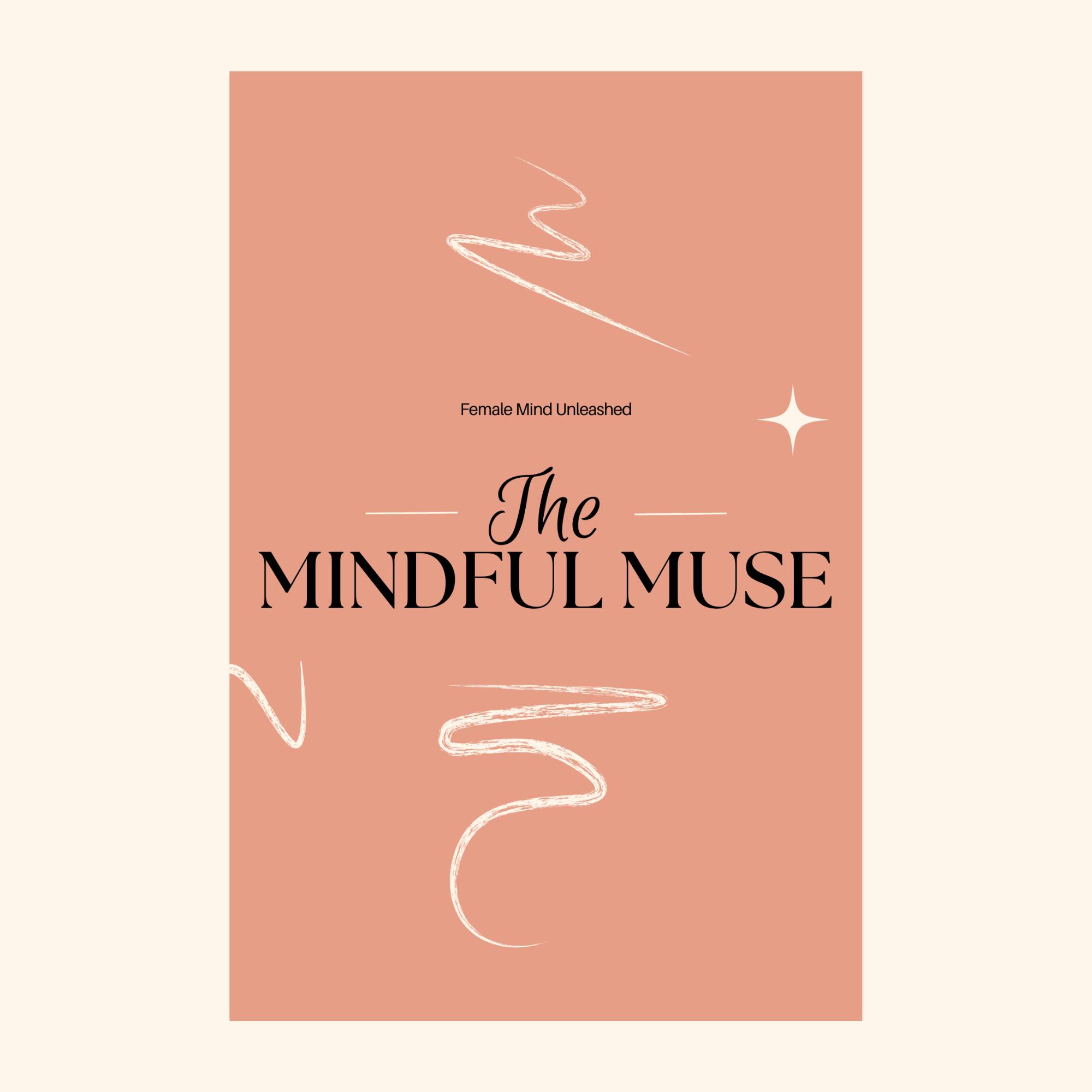 The Mindful Muse