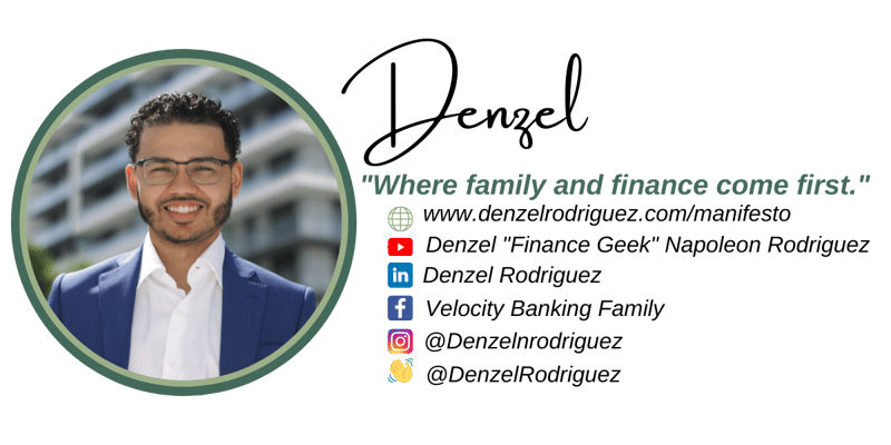 https://www.denzelrodriguez.com