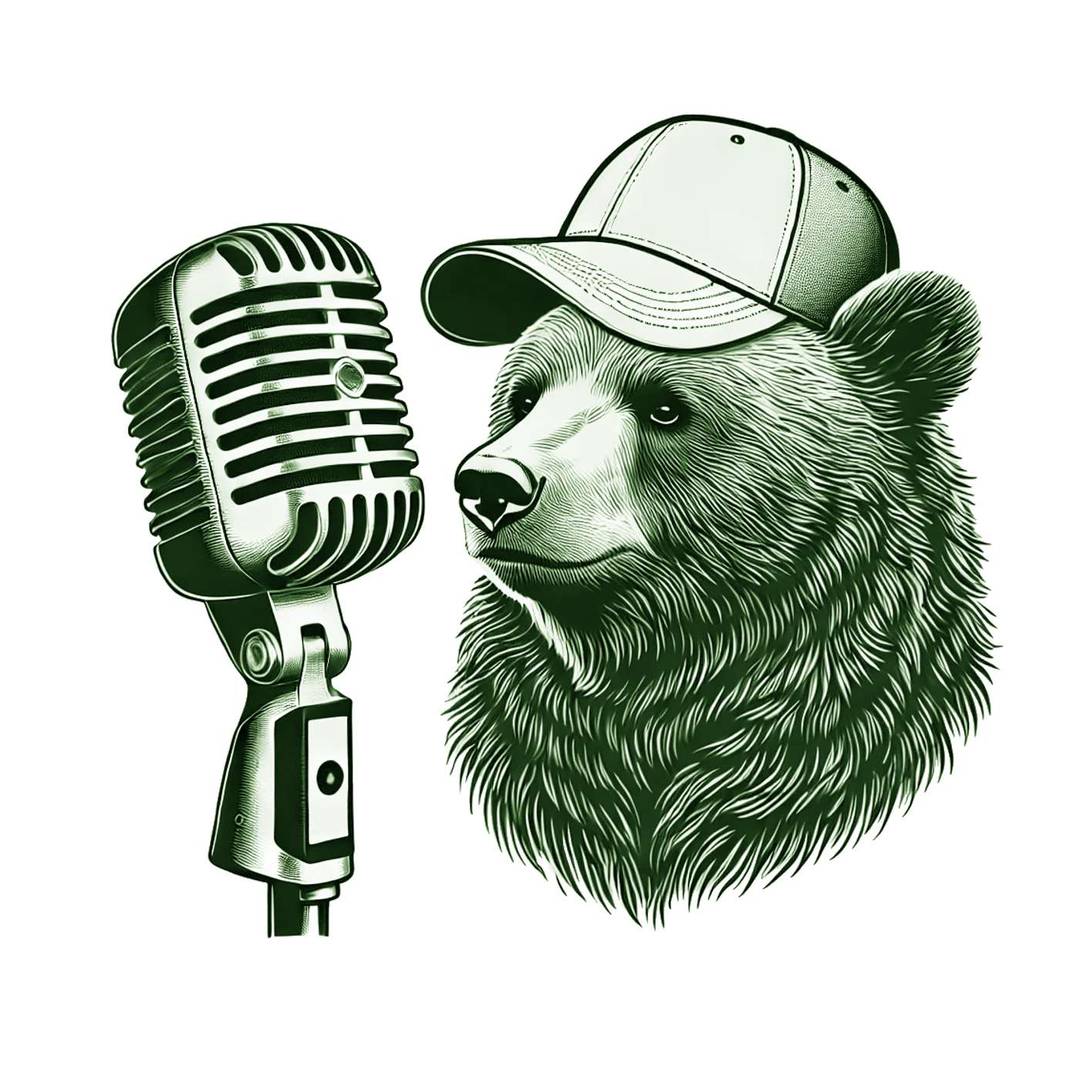 Smart Bear Live